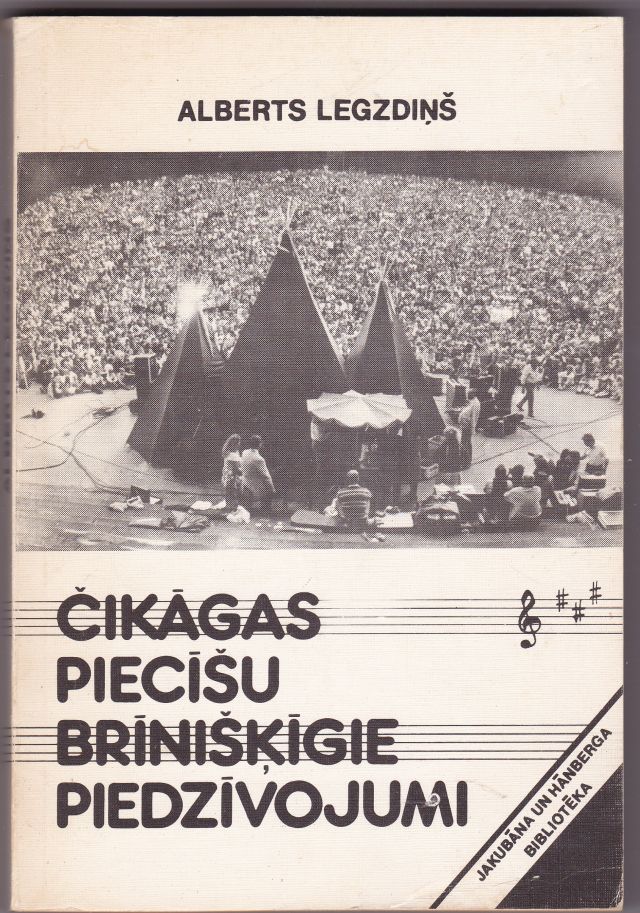 Image for Cikagas Piecisu Briniskigie Piedzivojumi Amerika Un Kanada Australija Un Jaunzelande Eiropa Dzimtene