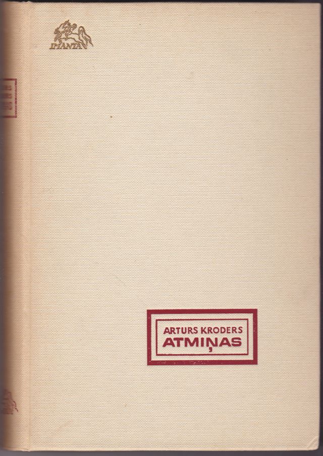 Atminas Tautas Sacelsanas Dalibnieka Stasts Image for Atminas Tautas Sacelsanas Dalibnieka Stasts