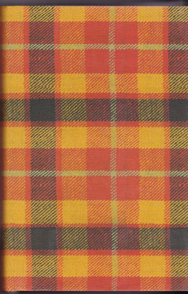 Balandnieki Priestera Petera Upenieka Atminu Zimejumi Image for Balandnieki Priestera Petera Upenieka Atminu Zimejumi